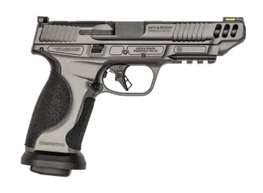 13199-OnWhite-Right__97213